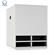 Loa Turbosound TCX115B-R 7